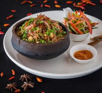 DoubleTree By Hilton Zanzibar - Stone Town - 10