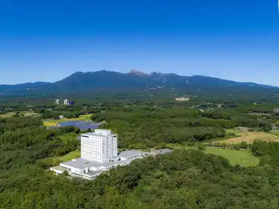 Royal Nasu - 41
