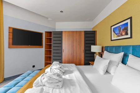 Diament Plaza Katowice - 41