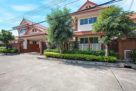 Baan Thai Lanna Pattaya - 177