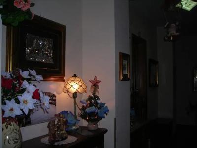 b&b Gelone - 10