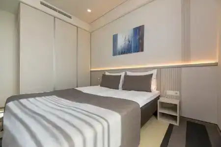 Grand Baltic Dunes - 3
