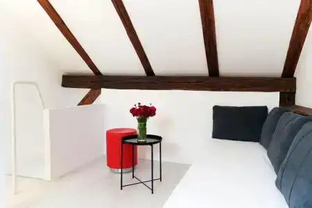 Art Like - 17