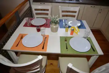 Dio Guesthouses - 72