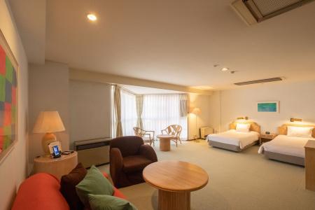 Fuji Premium Resort - 4