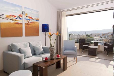 Castello Boutique Resort & Spa - Small Luxurys of the World - 7