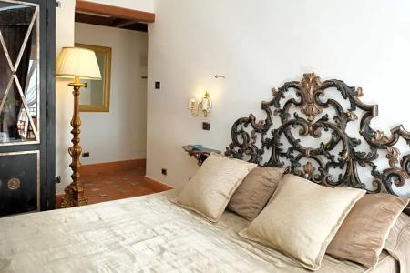 Botanico San Lazzaro - 154