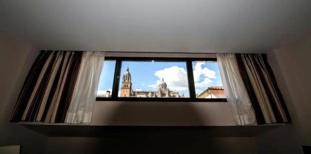 Hospedium Casino Del Tormes - 56