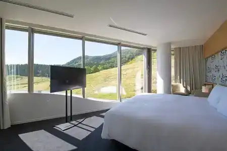 Skye Niseko - 21