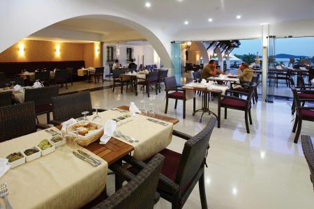 Costa Bitezhan - All Inclusive - 23
