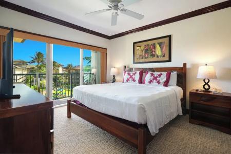 Waipouli Beach and Spa Kauai by Outrigger - 332