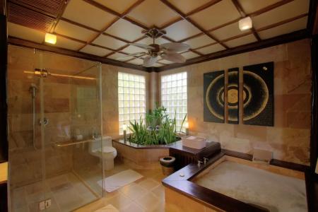 Parama Koh Chang - 158