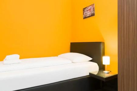 Vienna Stay Pezzl 1170 - 132
