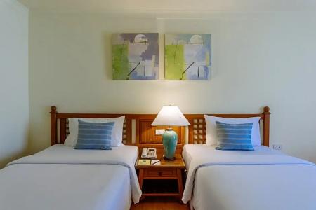Silom Serene a Boutique - Sha Extra Plus - 61