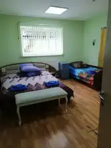 Любимый - 27