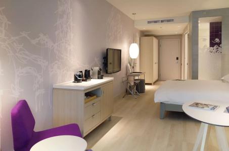 Radisson Blu Resort & Spa - 63
