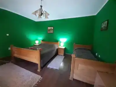 Kucerak kod Bobe Vrdnik - 7