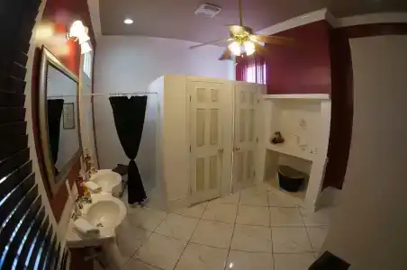 Auberge Nola - 1