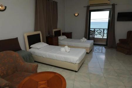 Diogenis Blue Palace - 134