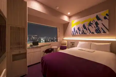 remm Roppongi - 4