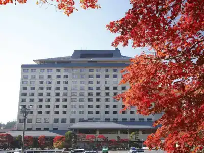 Hanamaki - 0
