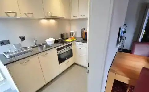 ApartGoldey - 11