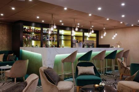 Niepce Paris, Curio Collection By Hilton - 20