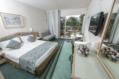 Americana Eilat - 37