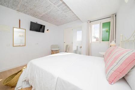 Can Beia Hostal Boutique - 36