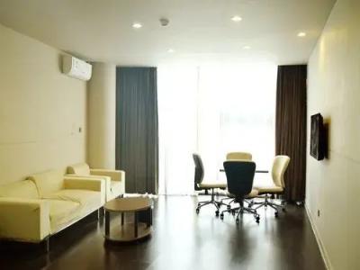Jinjiang Inn Kunming Economic Development Zone - 12