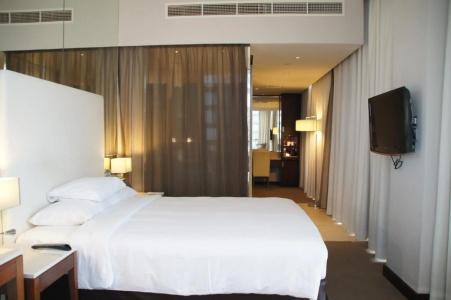 Centro Yas Island-by Rotana - 5