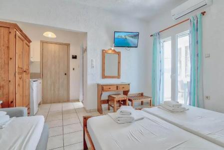 Pavlos Place - 31