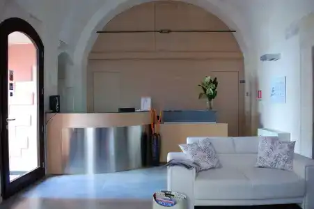 Vittorio Veneto - 1