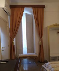 Donna Lucrezia b&b - Boutique Style - 71