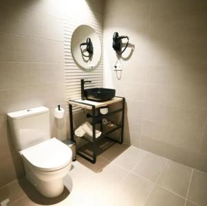 Imi & Spa - 35