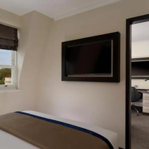 The Westbourne Hyde Park - 16