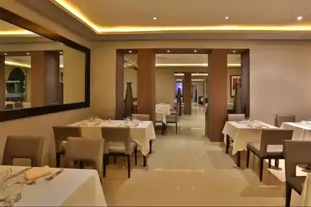 Opera Plaza Marrakech - 11