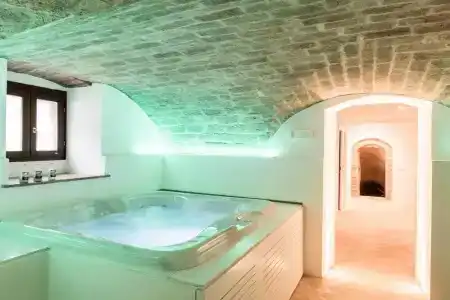 Albergo Il Rientro - 10