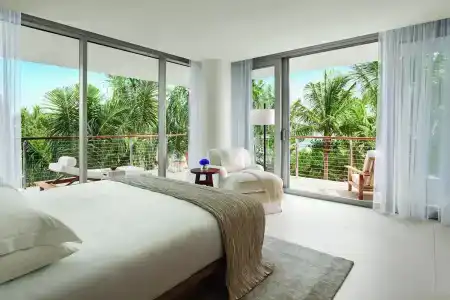 The Miami Beach EDITION - 5