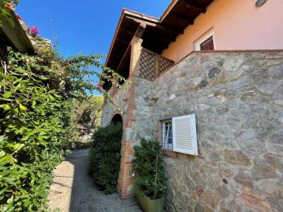 Villaggio I Sorbizzi - 43