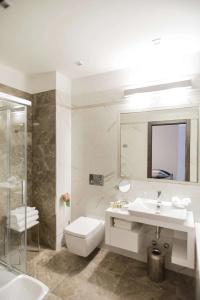 Best Western Premier Milano Palace - 41