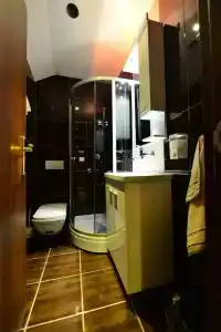 Apartments & Accommodation Stojic - 71