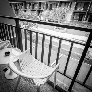 The Phu Beach - Sha Plus - 23