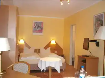 Ottersleben - 15