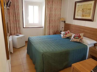 La Residencia - 32