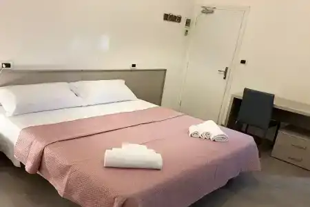 Bologna - 49