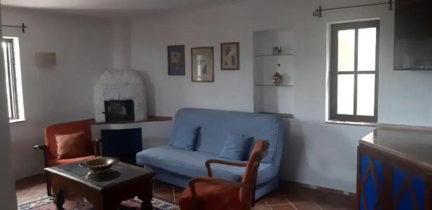 Sato Triopia Butik Otel - 53