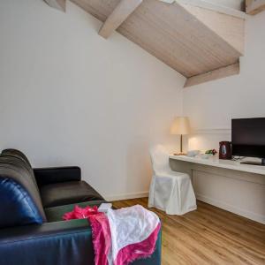 Rimini Suite - 39