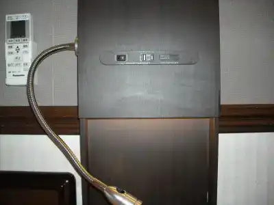 Toyoko Inn - 103