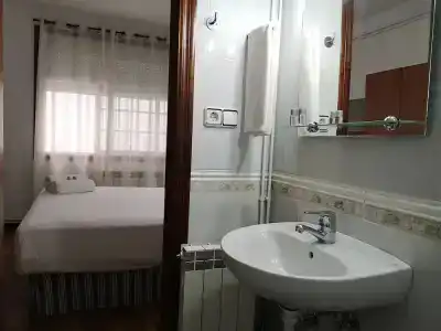 Carbonara - 6